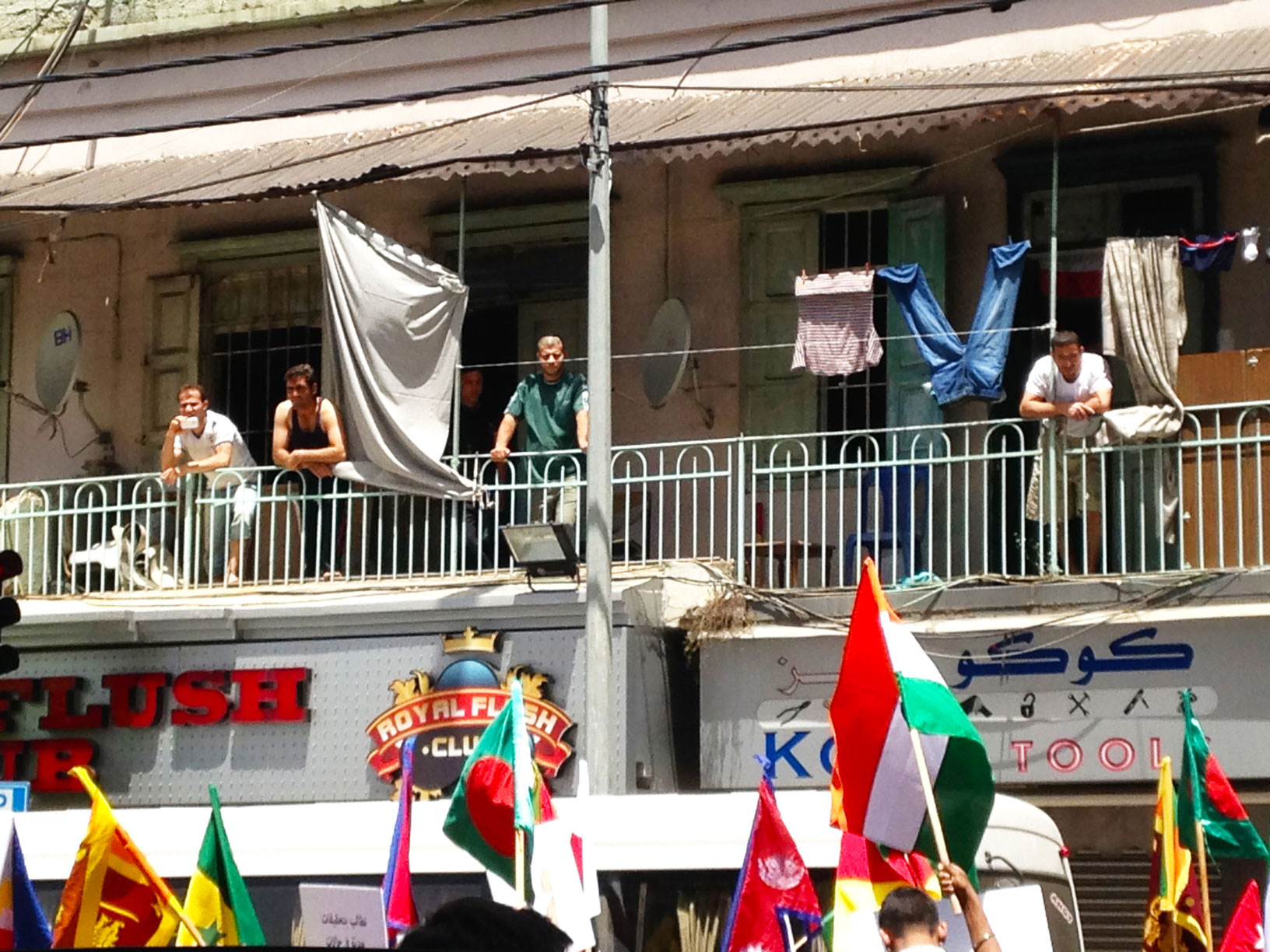 Flags-onlookers.jpg