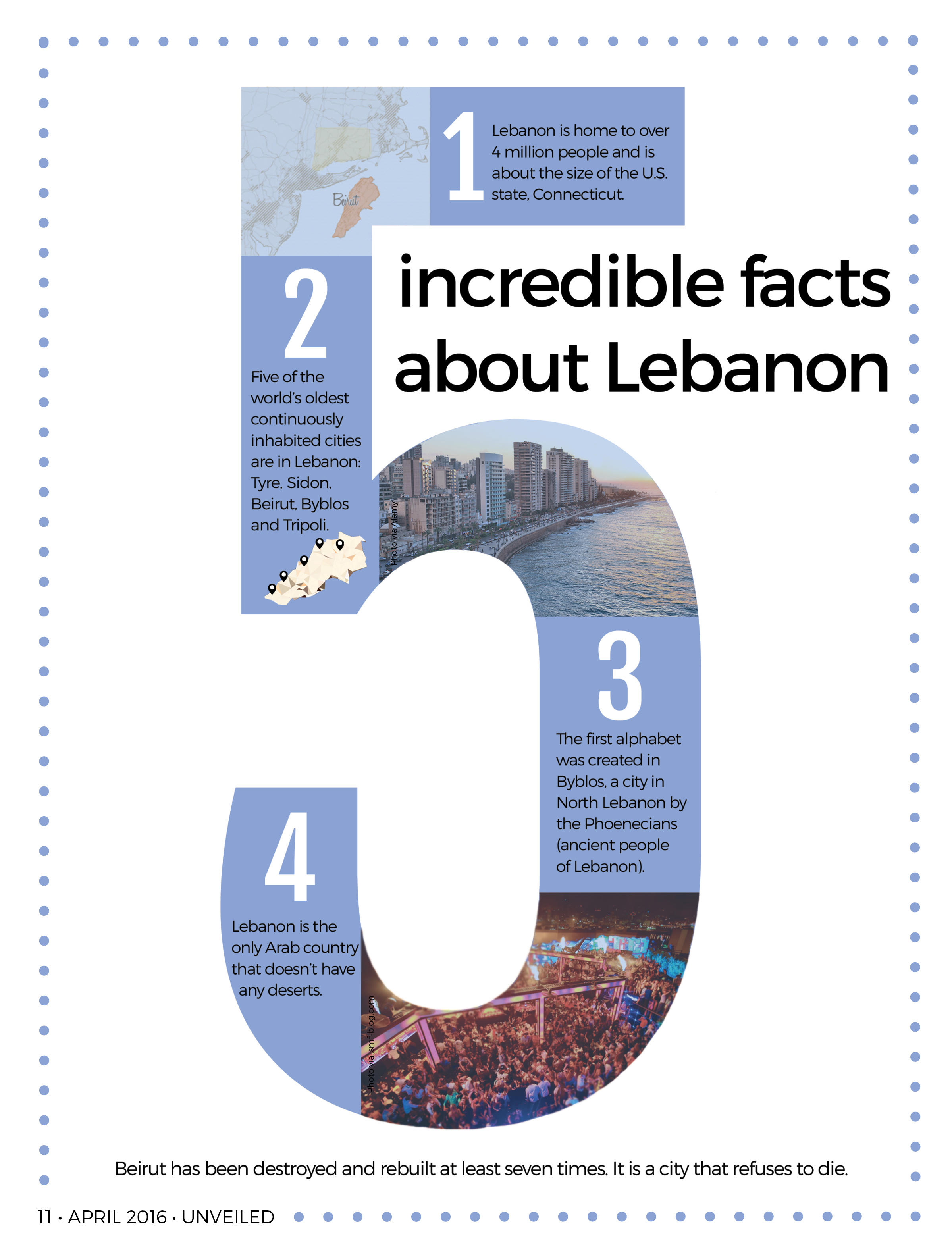 Sertin - Magazine Story p3.jpg