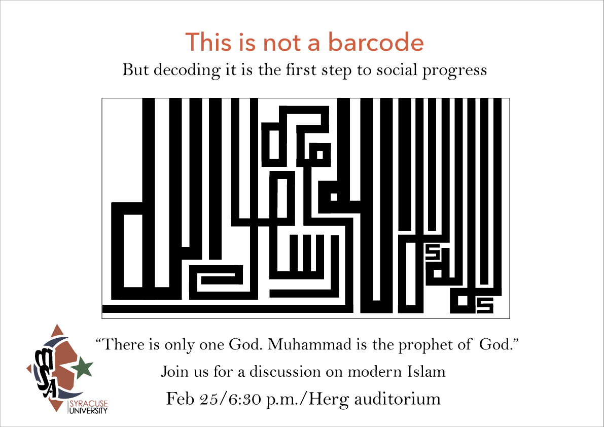 barcode-islam-for-web.jpg