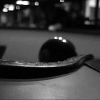 A Game of Pool (2012)