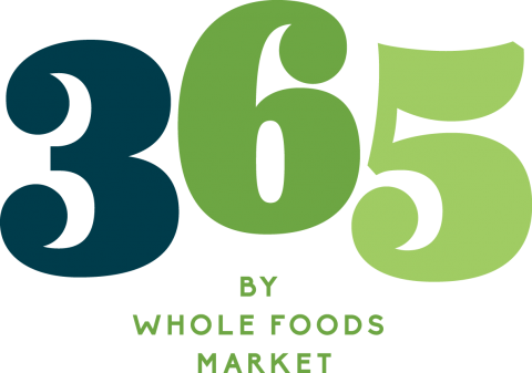 365_WFMStore_Logo_COLOR.png