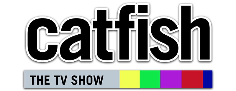 catfish-the-tv-show-50f78b32b29cc.png
