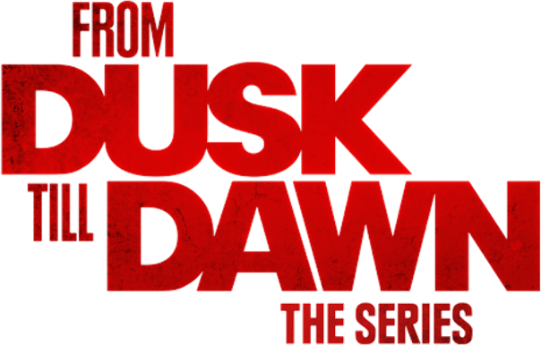 dusk_series_logo.png