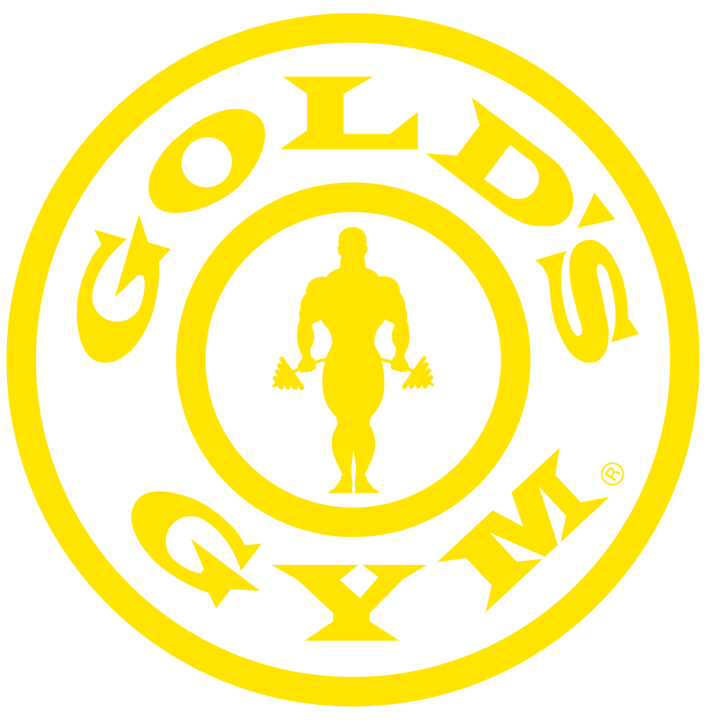 GoldsGym_Logo.svg.png