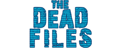 the-dead-files-logo.jpg