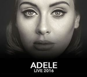 Adele_Live_2016.jpg
