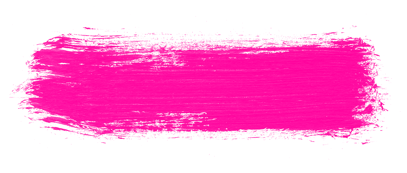 resume brush.png