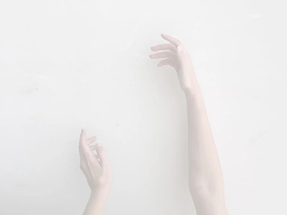 Less Talk More Action