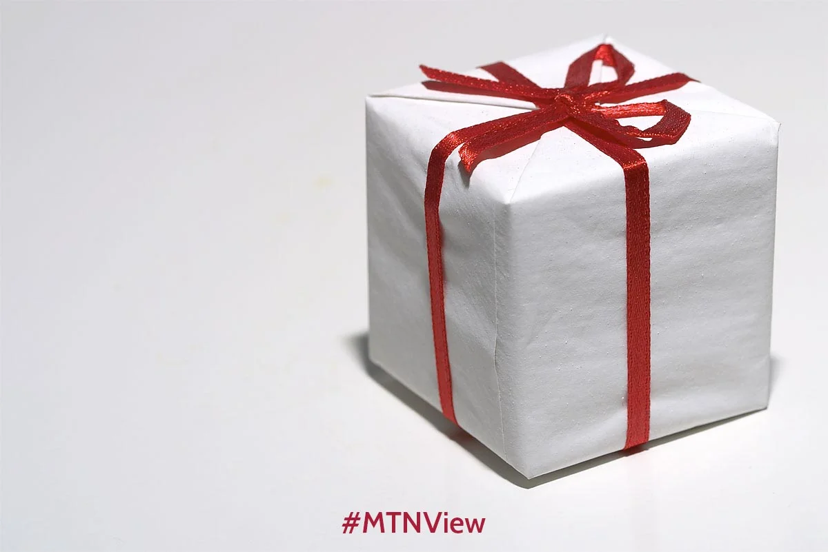 Keep  Christ In Christms