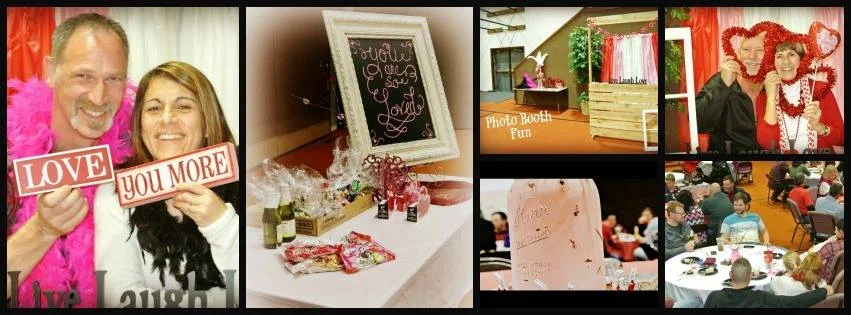Valentines Banquet