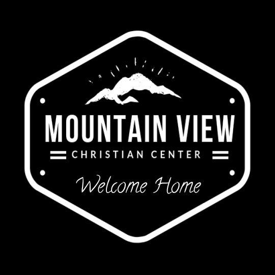 Mountain View Christian Center