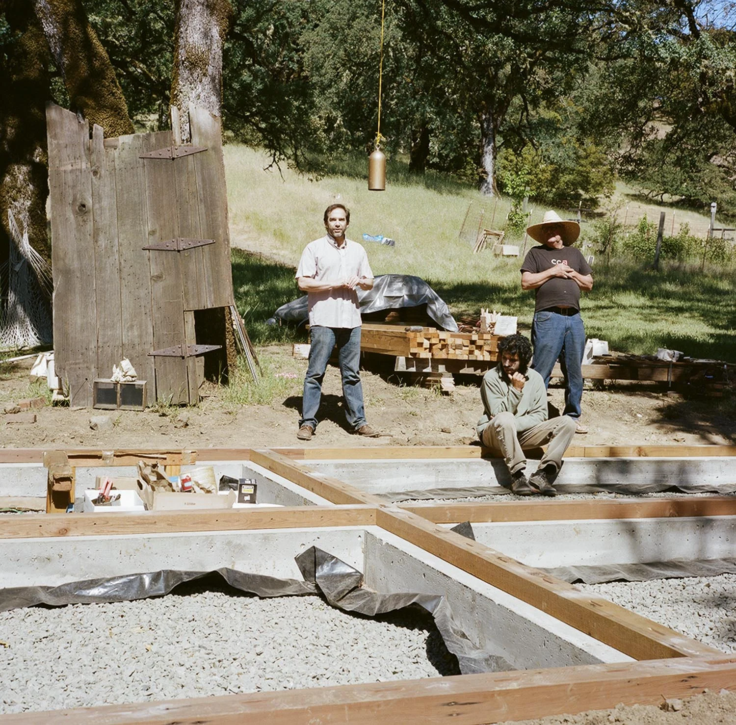 Barnraising_byTerriLoewenthal2.jpg