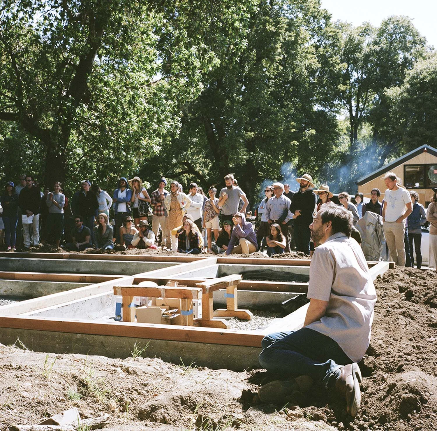 Barnraising_byTerriLoewenthal5.jpg