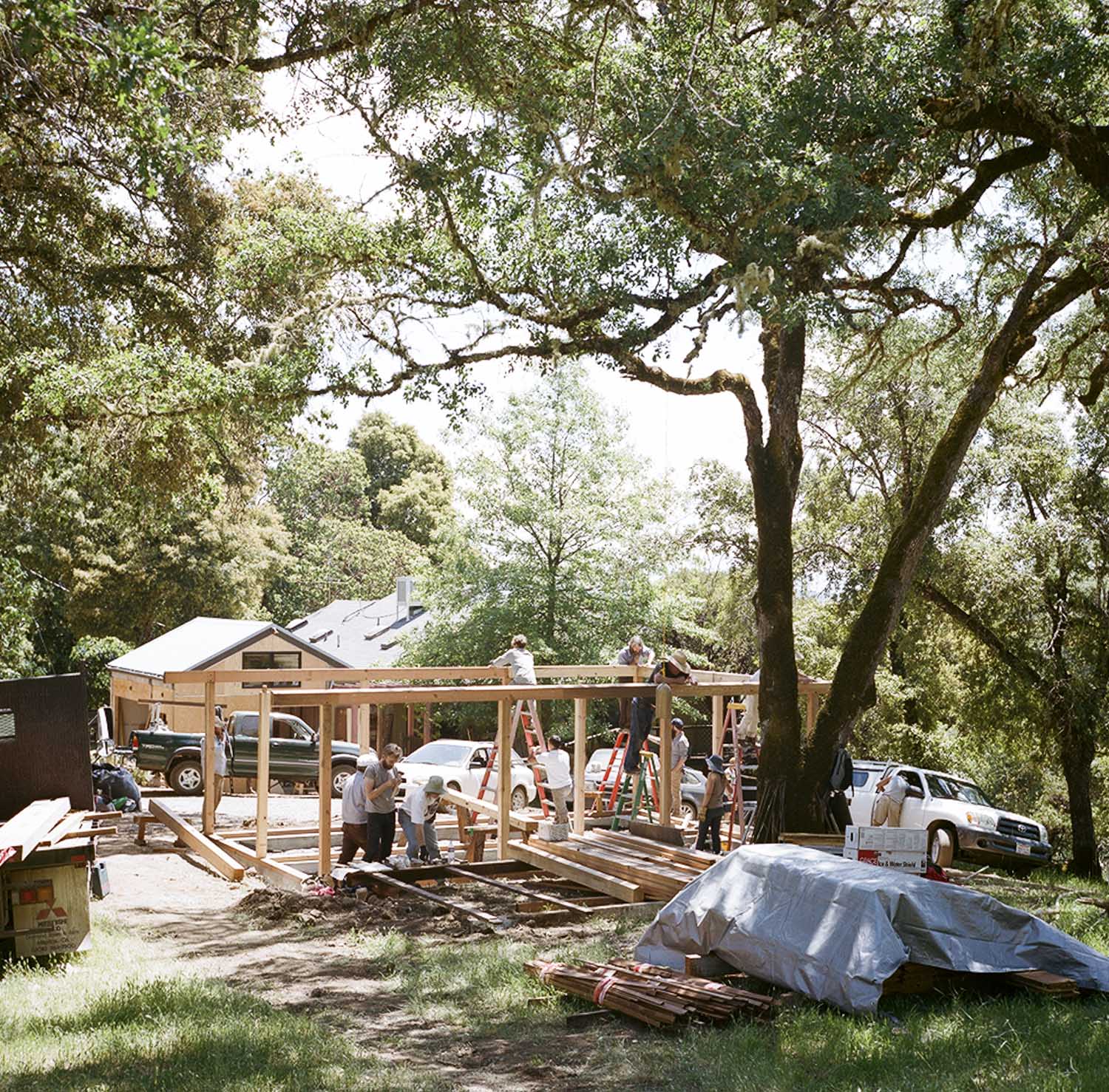 Barnraising_byTerriLoewenthal8.jpg