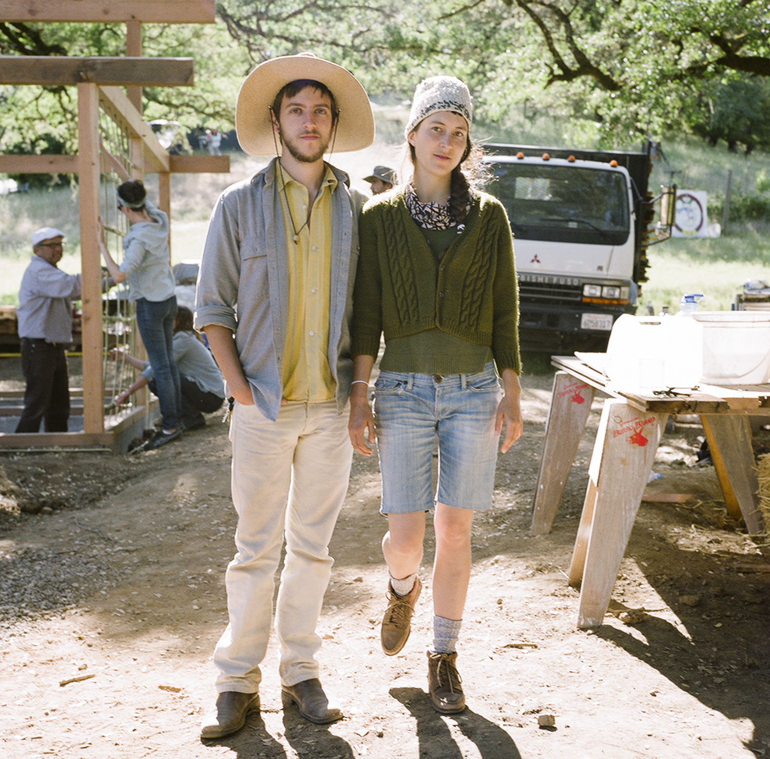 Barnraising_byTerriLoewenthal22.jpg