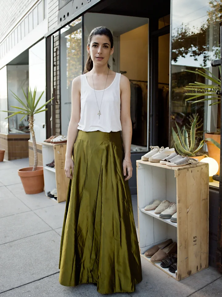 amyblaustein_byterriloewenthal_2.jpg