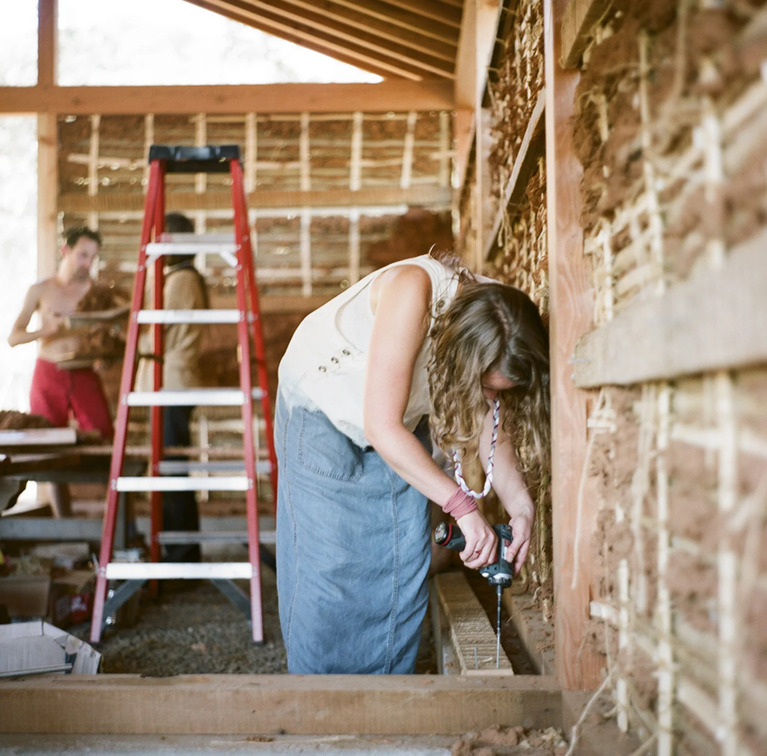 Joinery_byTerriLoewenthal_5.jpg