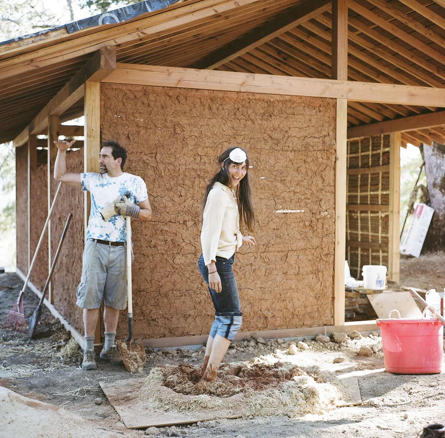 Joinery_byTerriLoewenthal_9.jpg