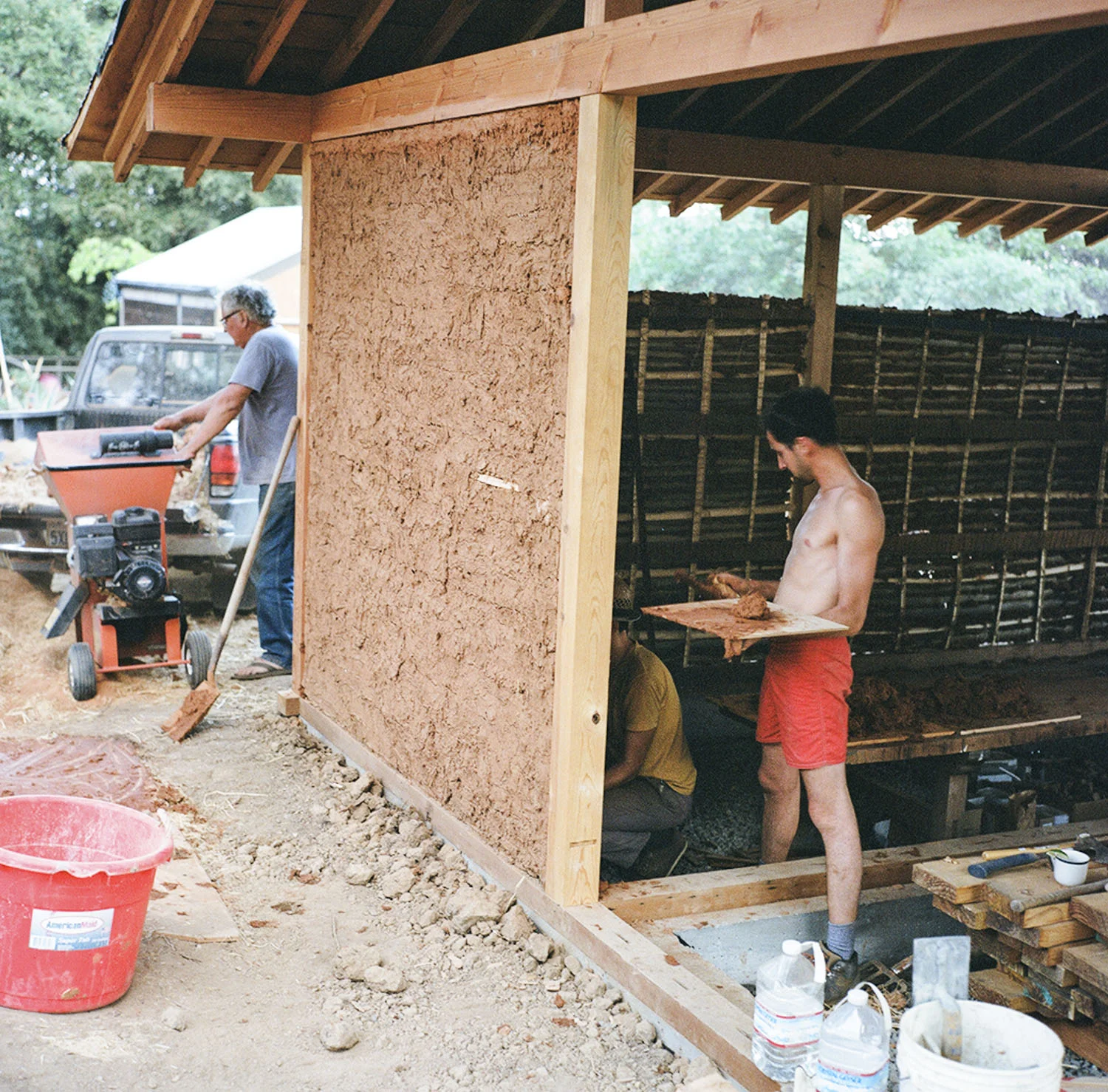 Joinery_byTerriLoewenthal_14.jpg
