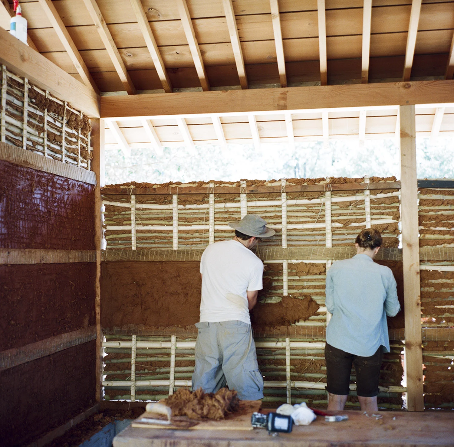 Joinery_byTerriLoewenthal_17.jpg