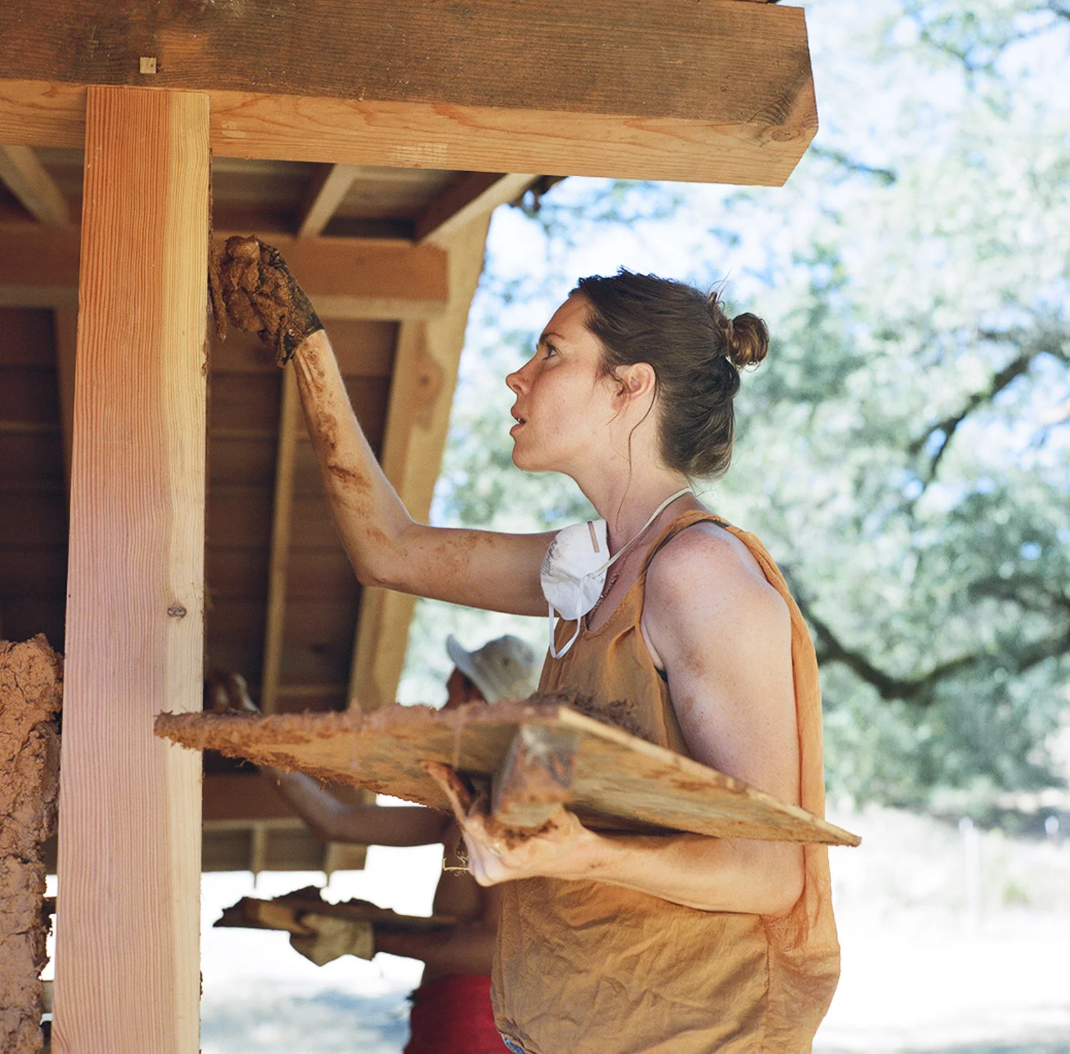 Joinery_byTerriLoewenthal_19.jpg