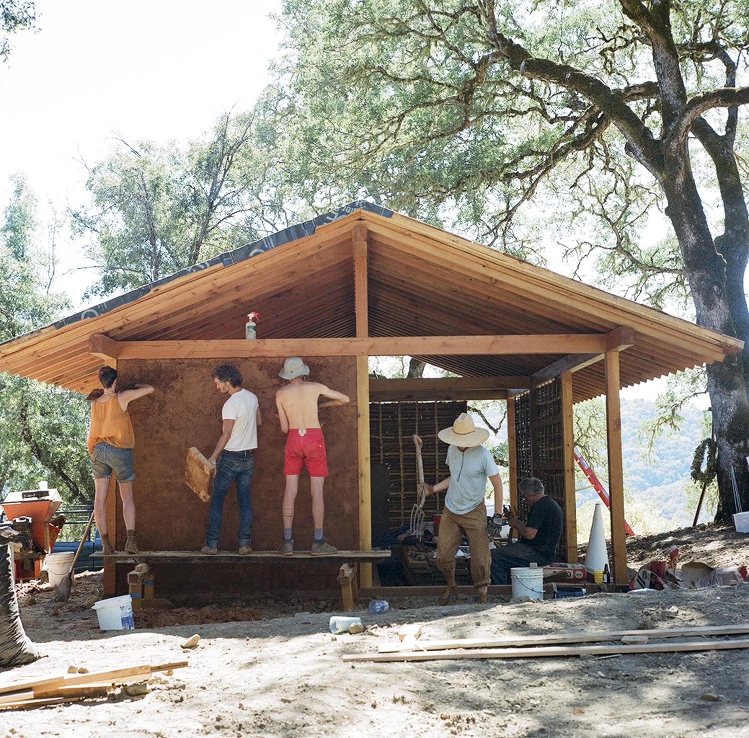 Joinery_byTerriLoewenthal_20.jpg