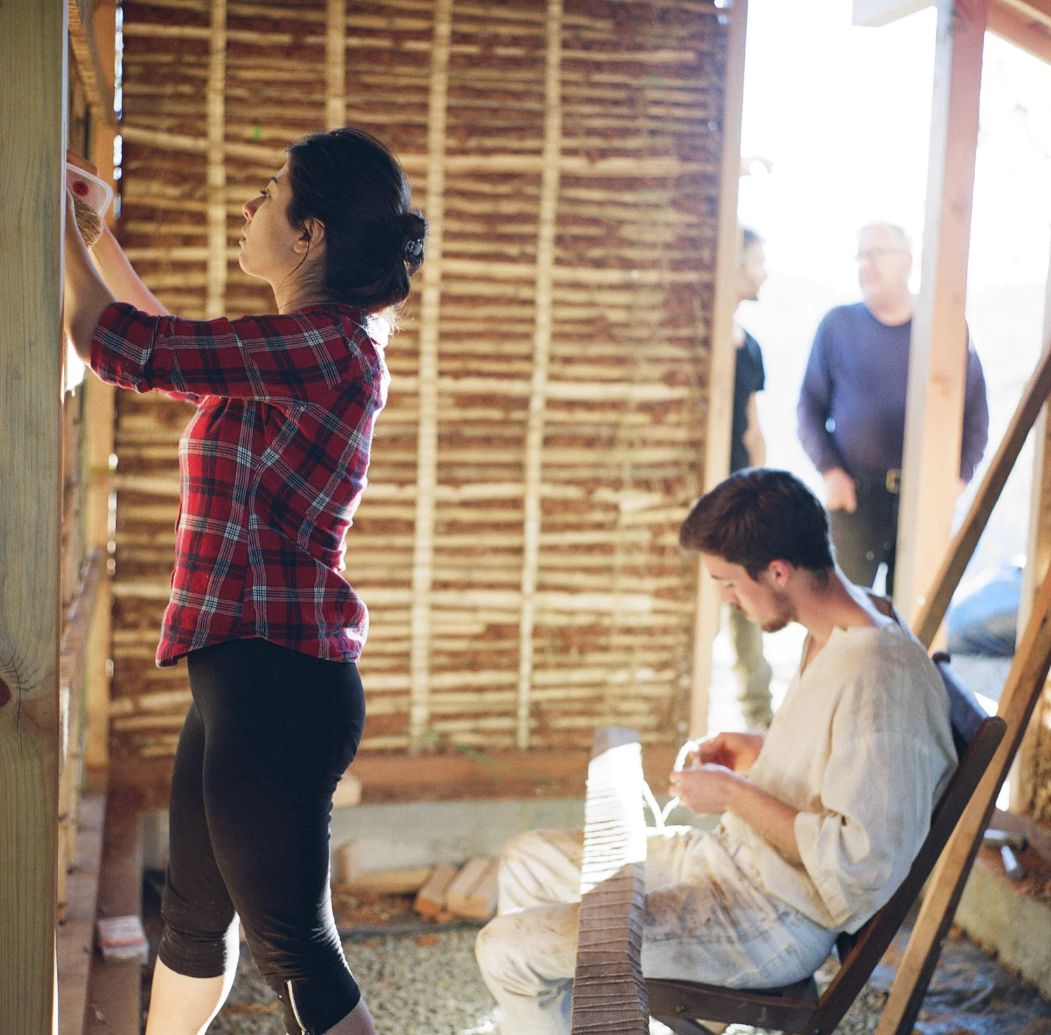Joinery_byTerriLoewenthal_25.jpg