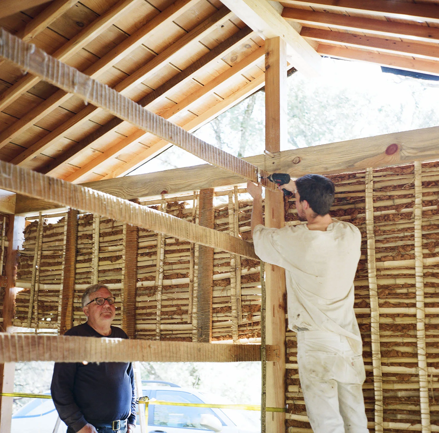 Joinery_byTerriLoewenthal_28.jpg
