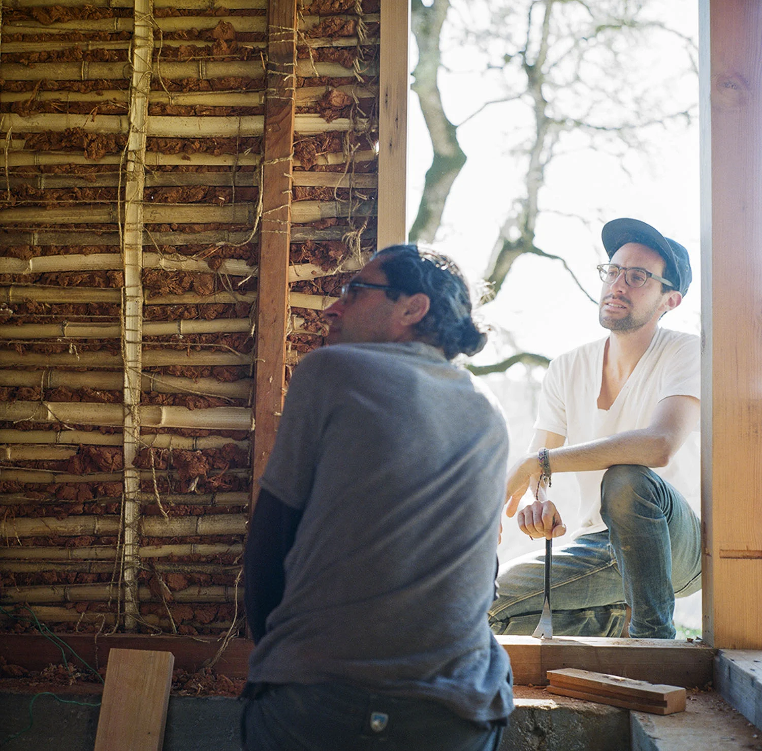 Joinery_byTerriLoewenthal_29.jpg