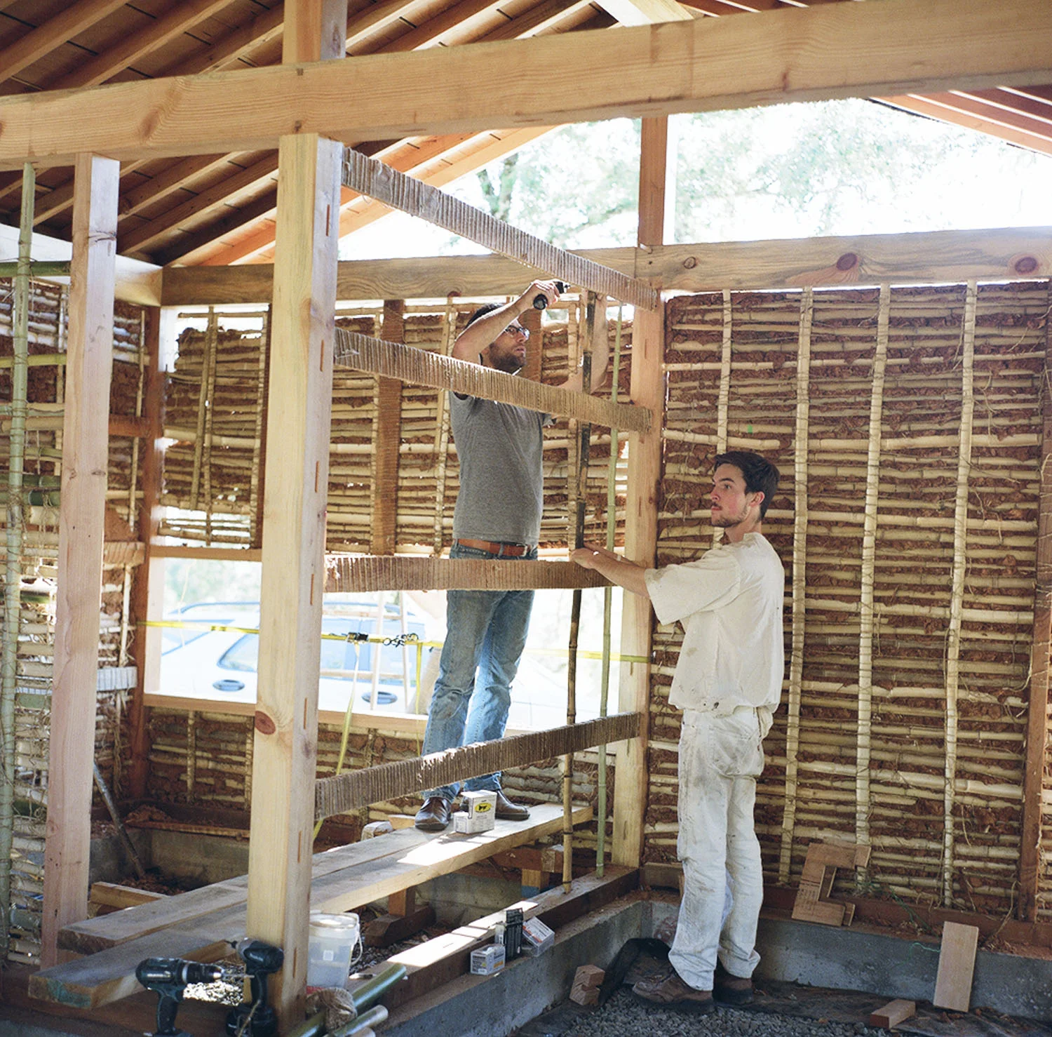 Joinery_byTerriLoewenthal_30.jpg