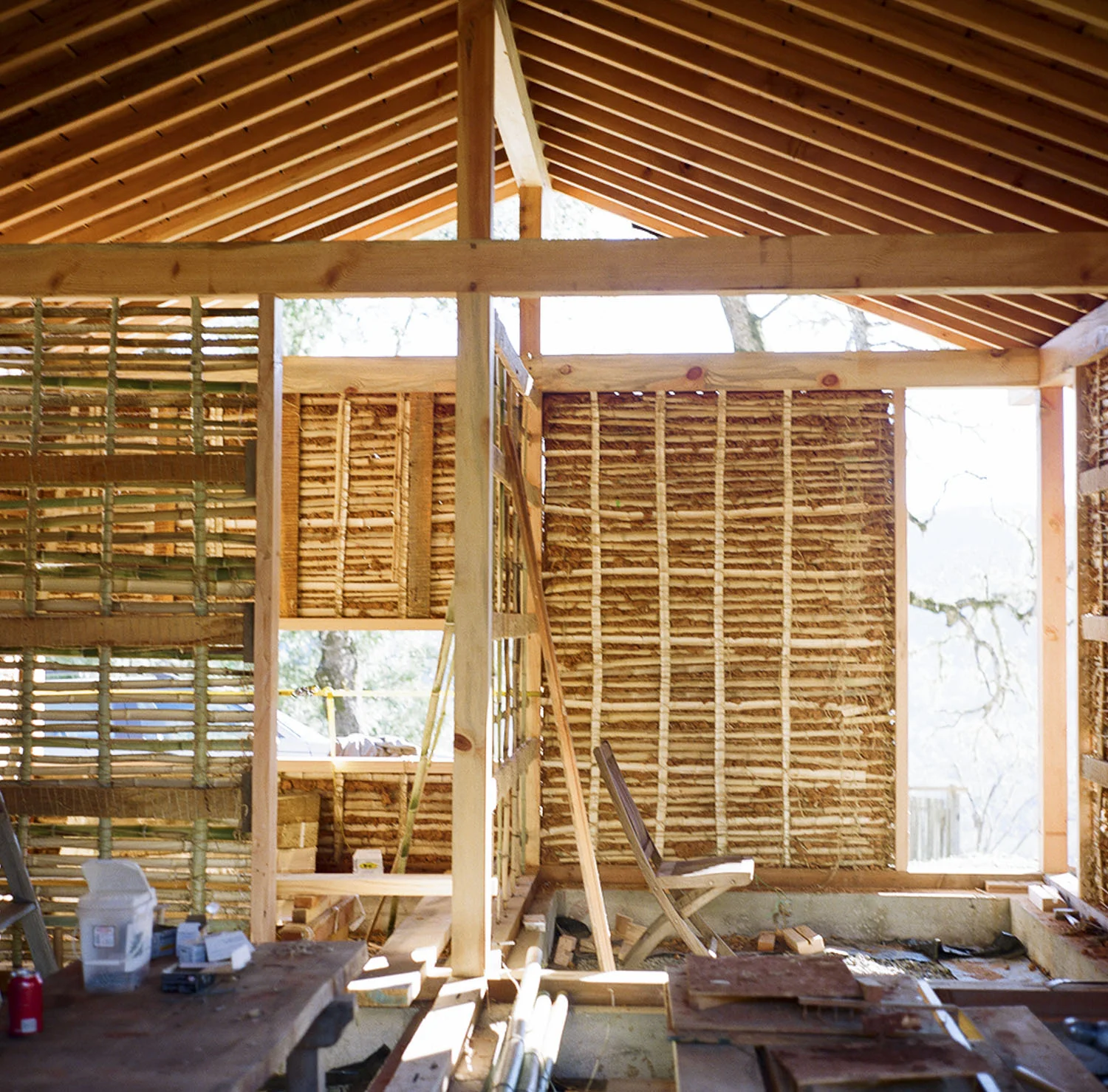 Joinery_byTerriLoewenthal_33.jpg