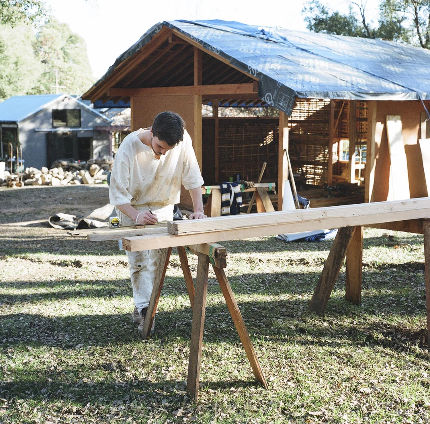 Joinery_byTerriLoewenthal_35.jpg