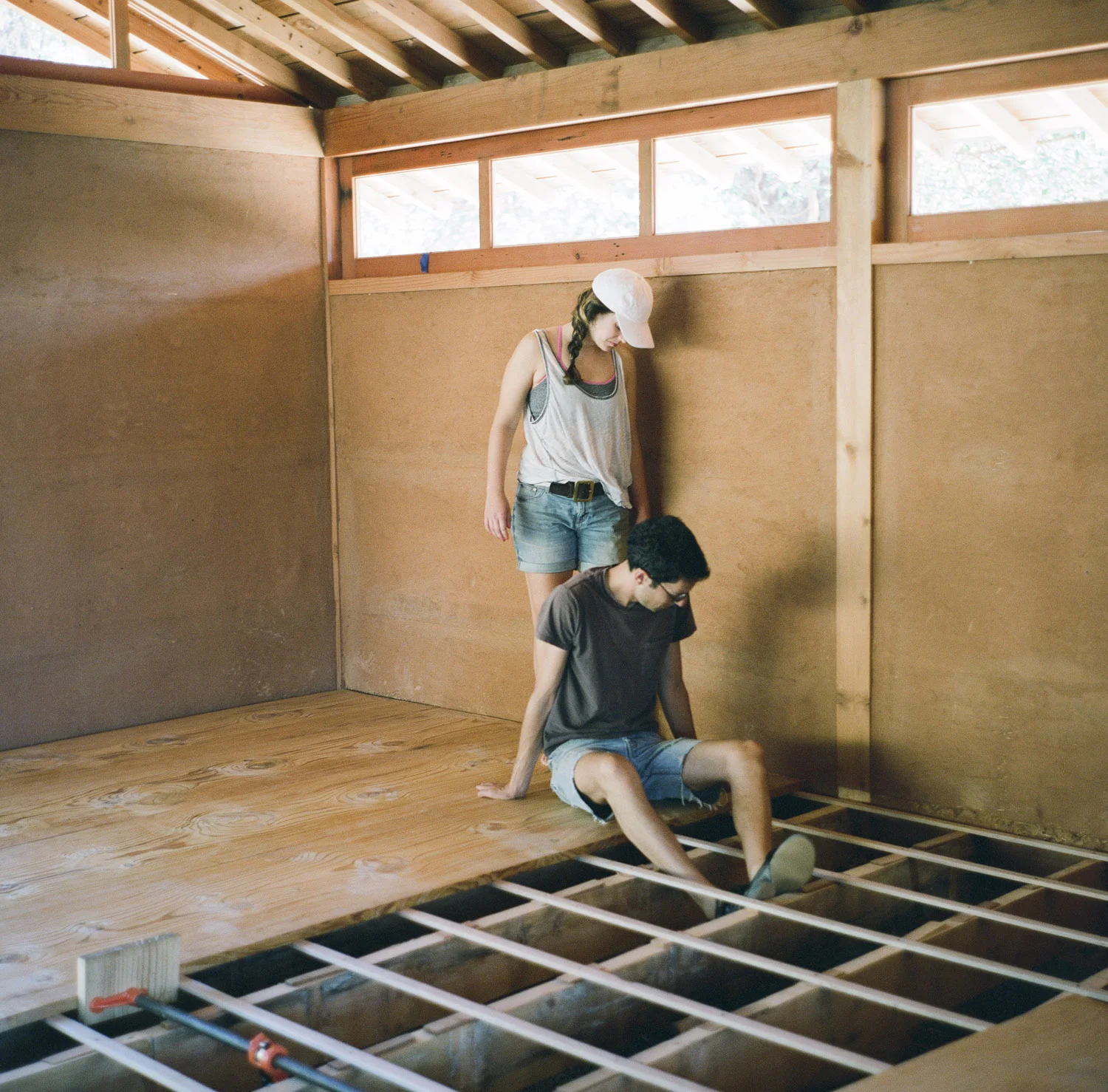 Joinery_byTerriLoewenthal_72.jpg