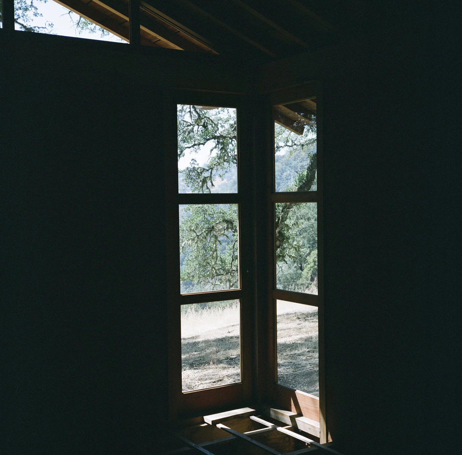 ukiahHomeStretch_byTerriLoewenthal-31.jpg