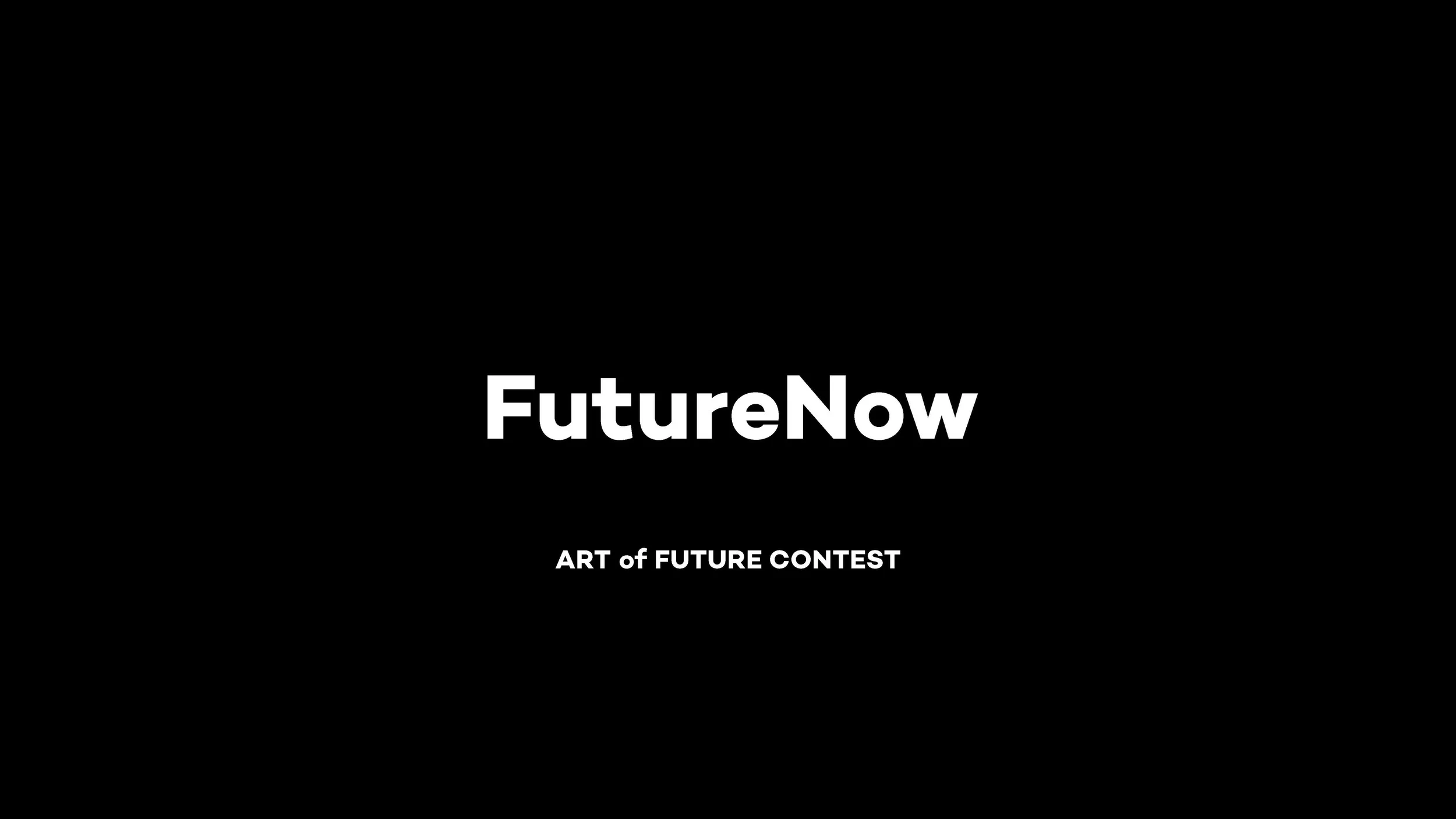 FutureNow BMW 360i Presentation Final_Page_02.jpg