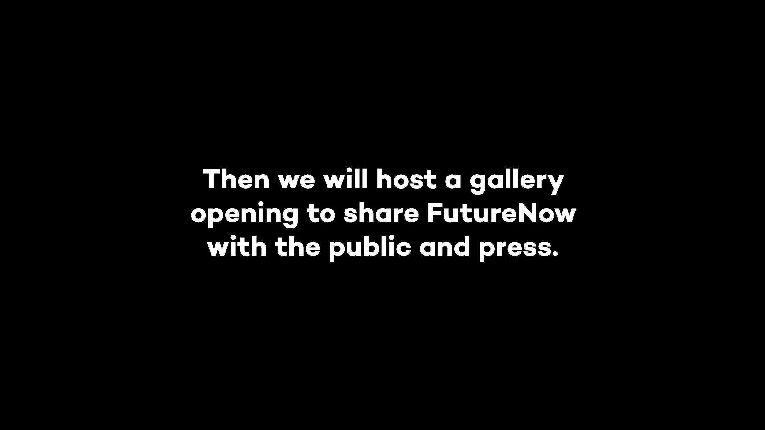 FutureNow BMW 360i Presentation Final_Page_09.jpg