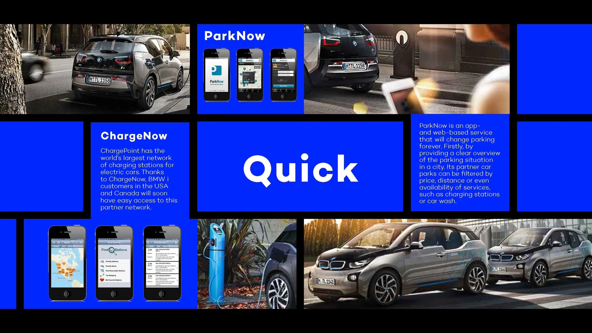 FutureNow BMW 360i Presentation Final_Page_16.jpg