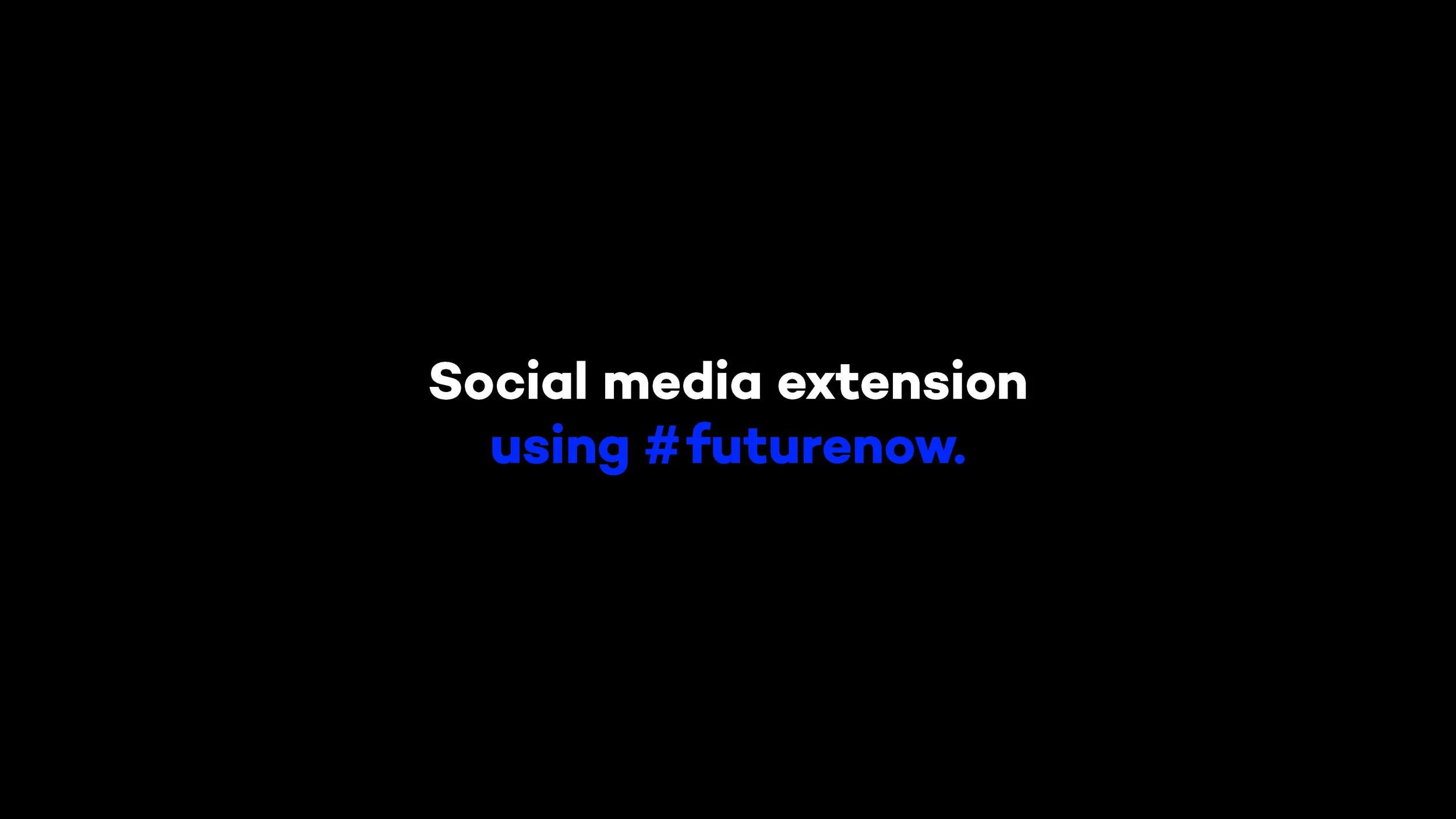 FutureNow BMW 360i Presentation Final_Page_17.jpg
