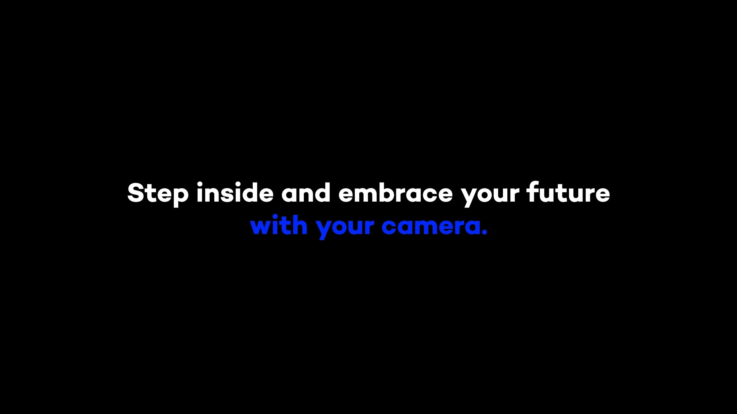 FutureNow BMW 360i Presentation Final_Page_18.jpg