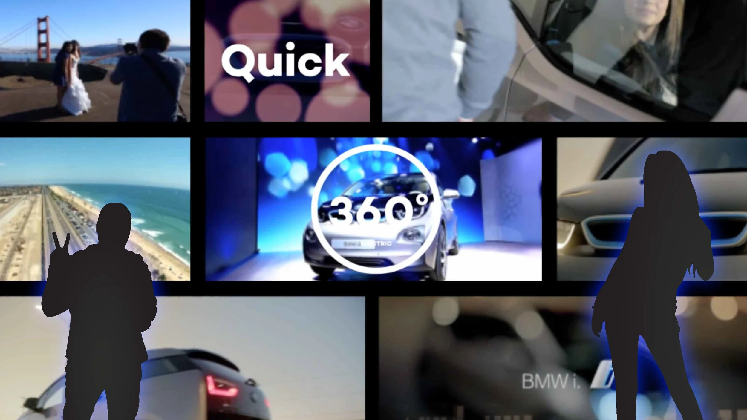 FutureNow BMW 360i Presentation Final_Page_19.jpg