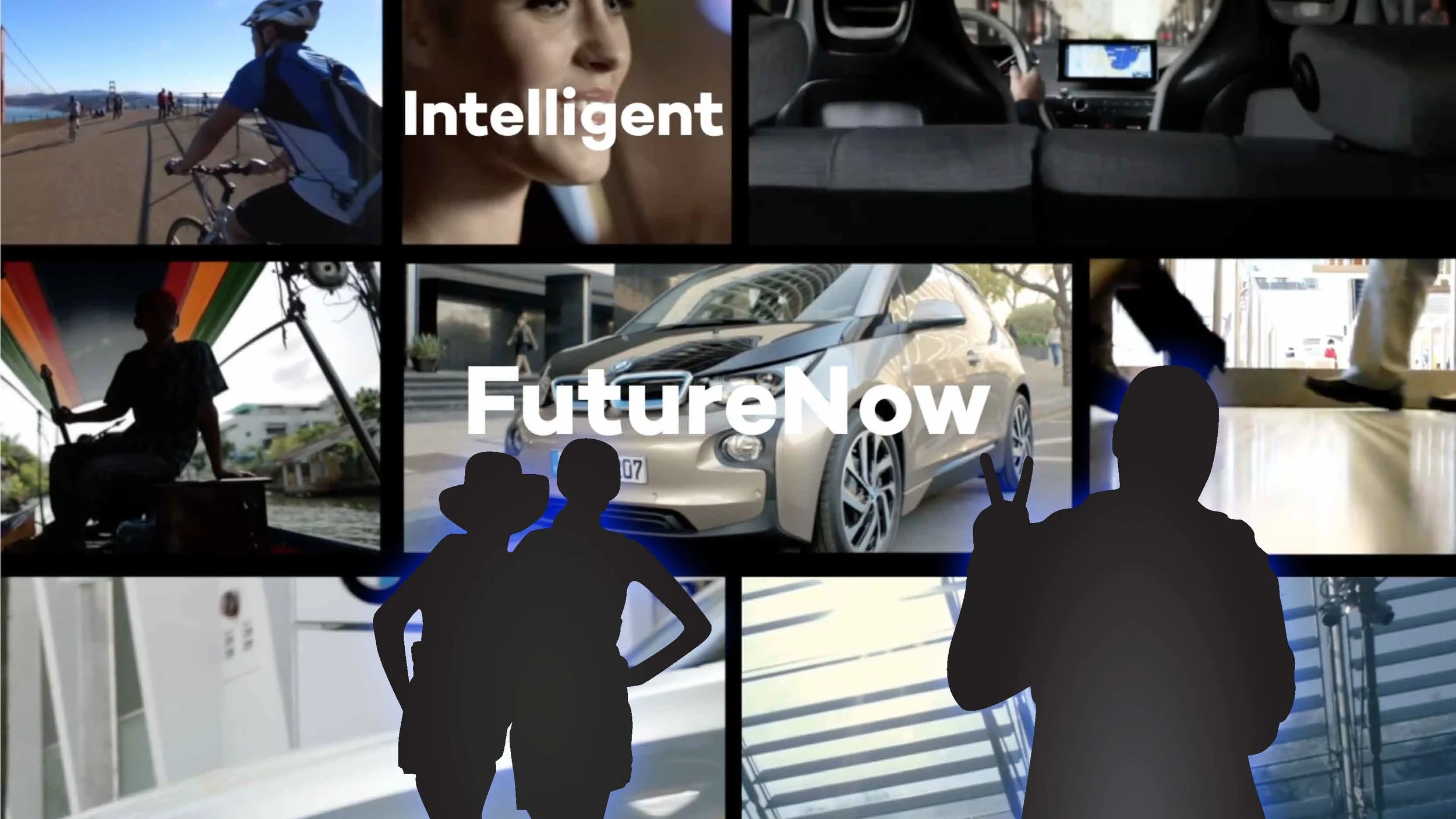 FutureNow BMW 360i Presentation Final_Page_20.jpg