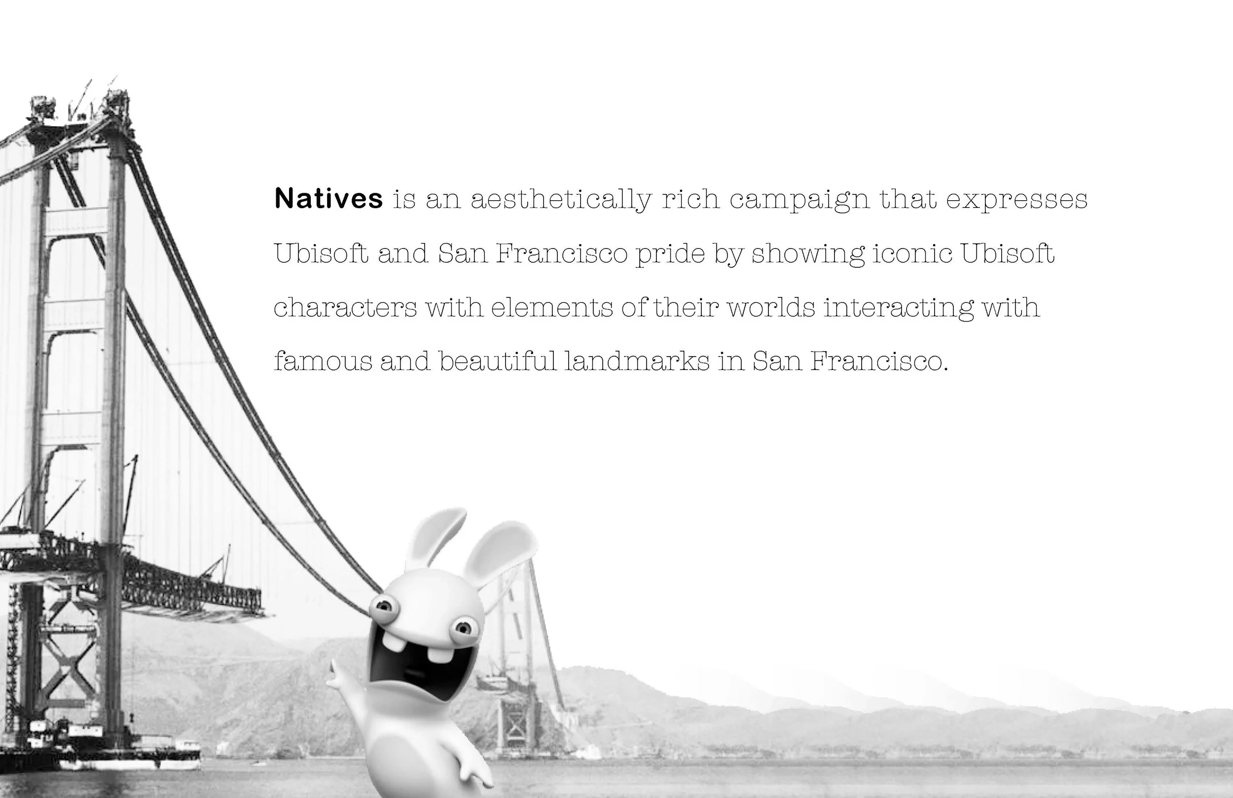 ubisoft presentation small_Page_01.jpg