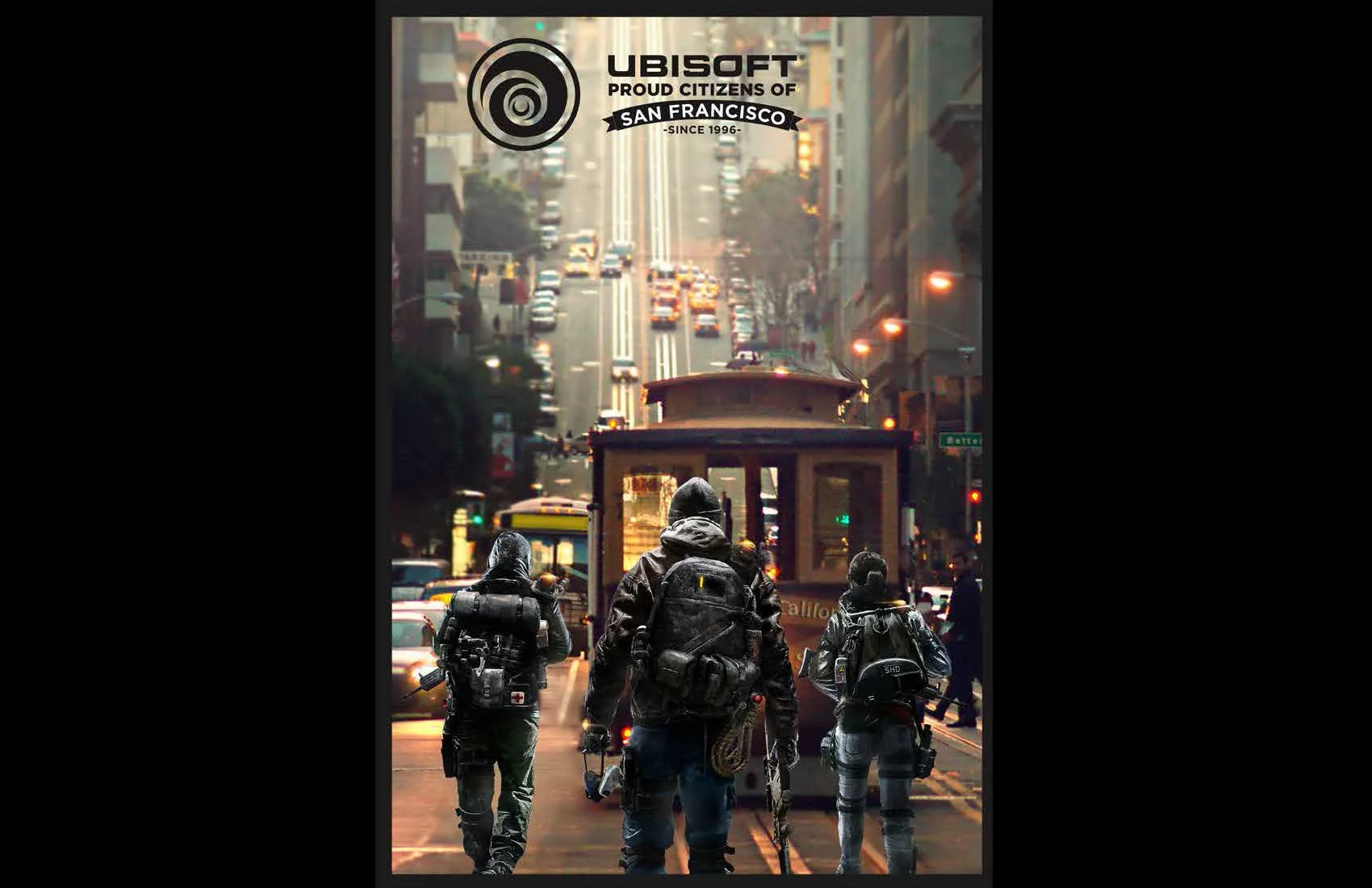 ubisoft presentation small_Page_04.jpg