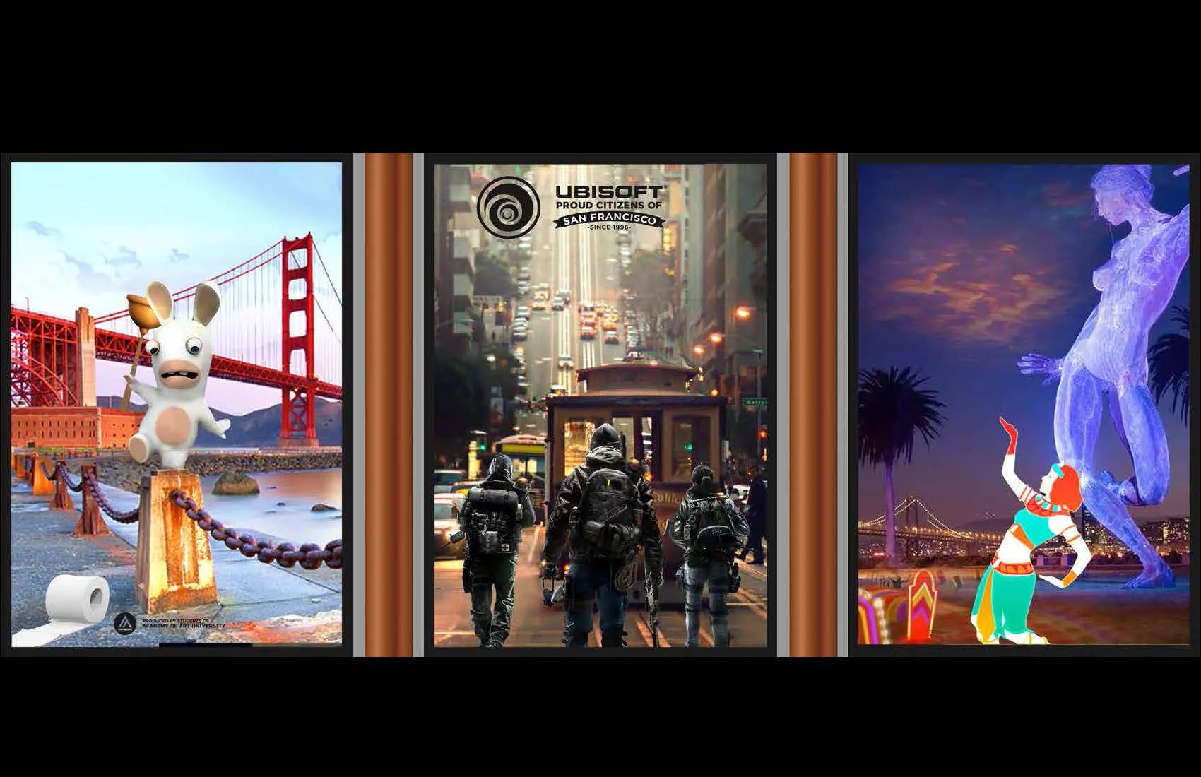 ubisoft presentation small_Page_02.jpg