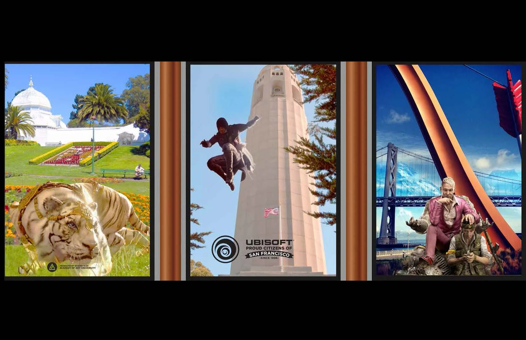 ubisoft presentation small_Page_06.jpg