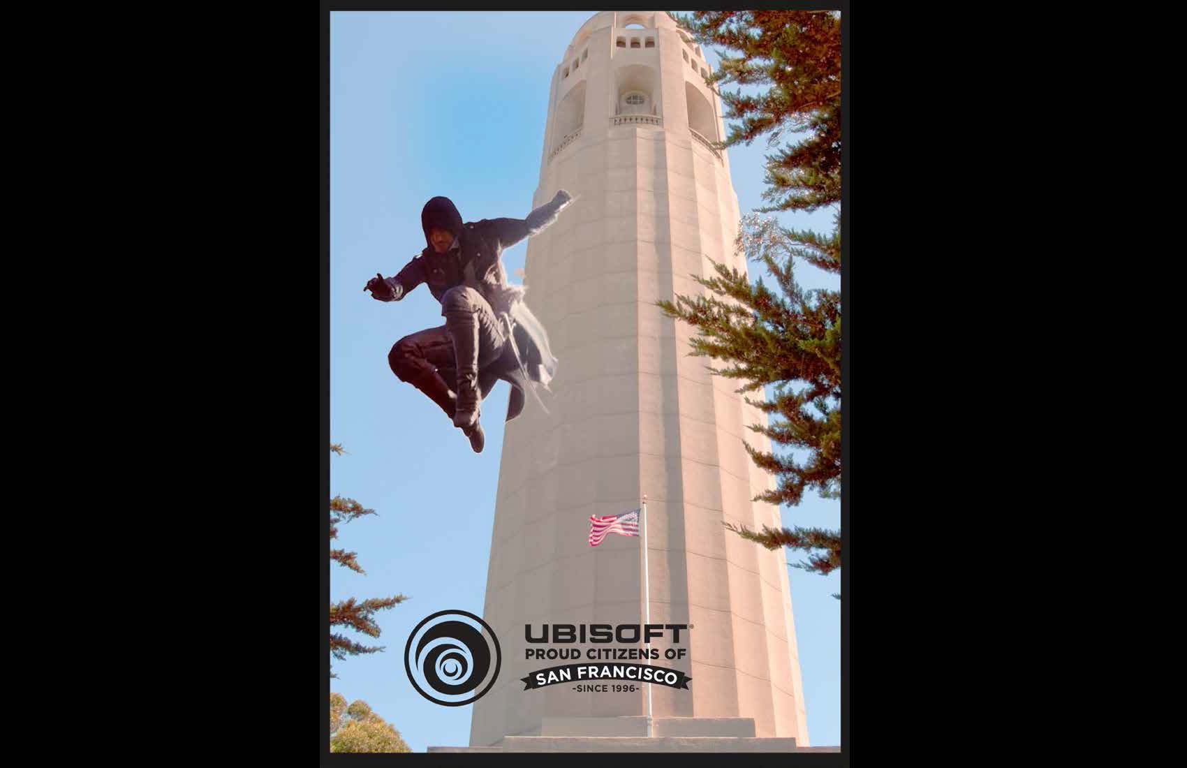 ubisoft presentation small_Page_08.jpg