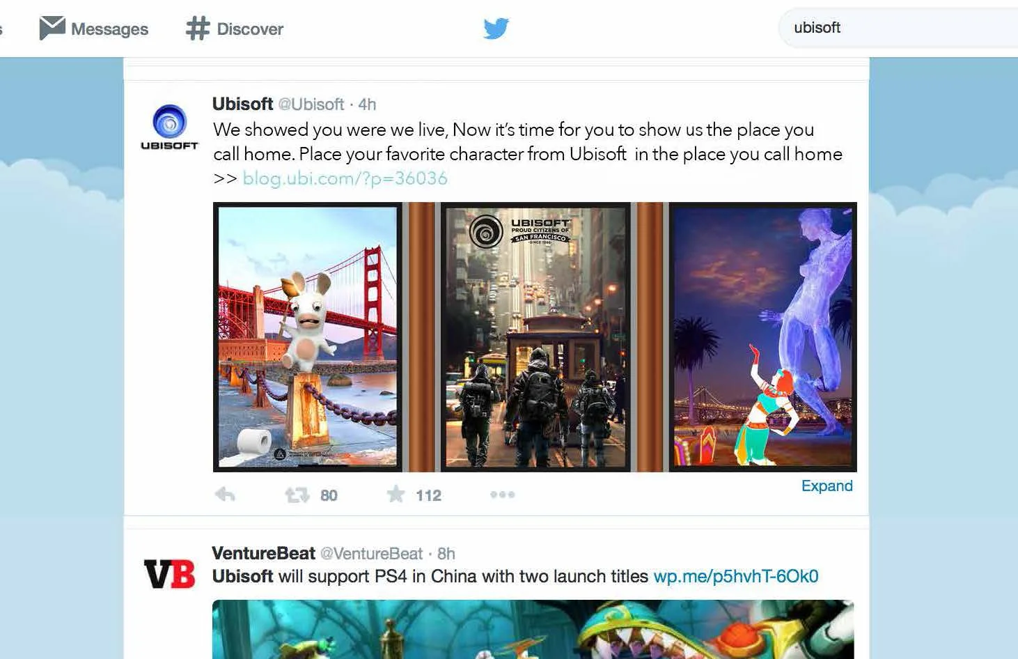 ubisoft presentation small_Page_11.jpg