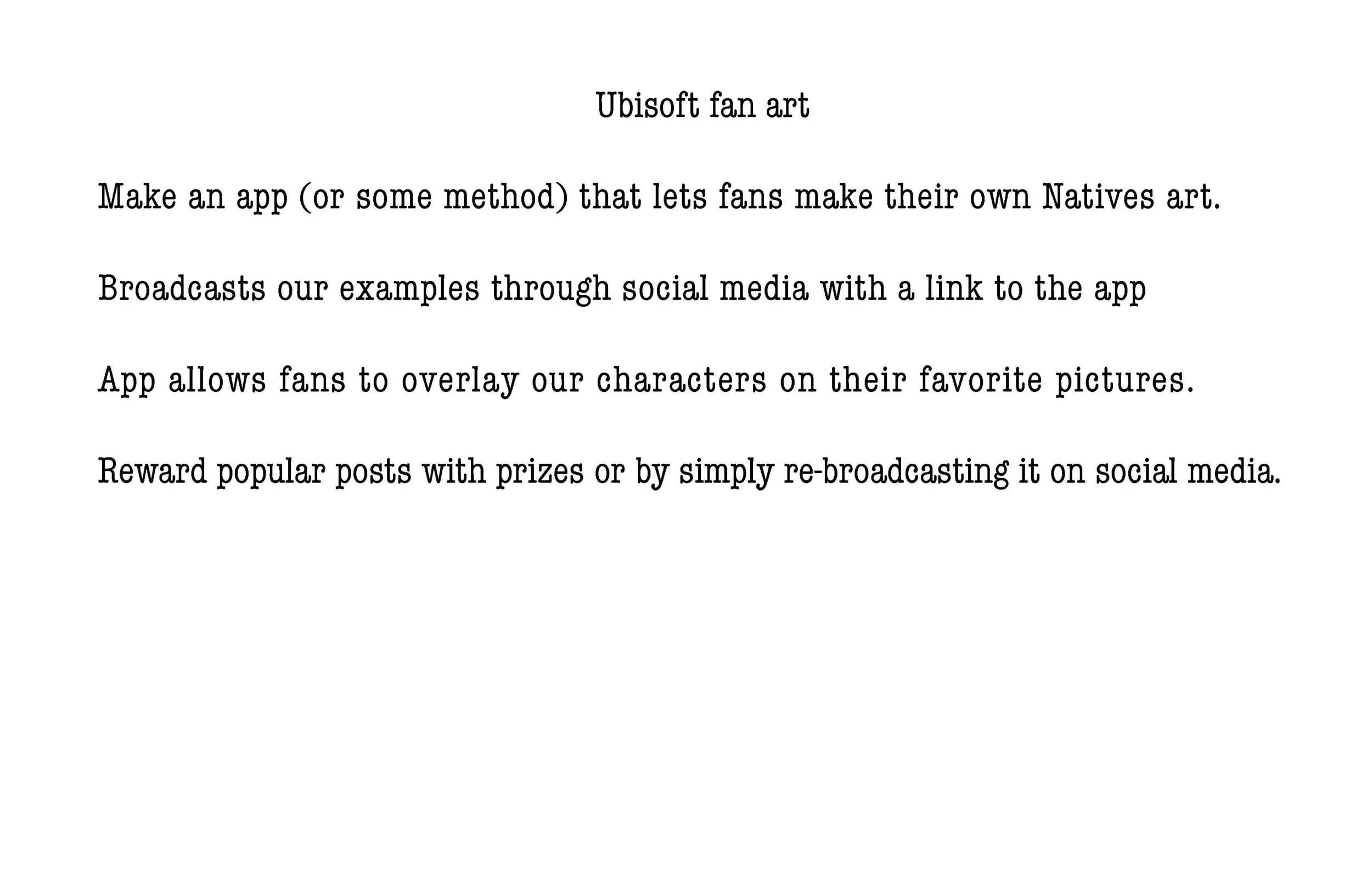 ubisoft presentation small_Page_10.jpg