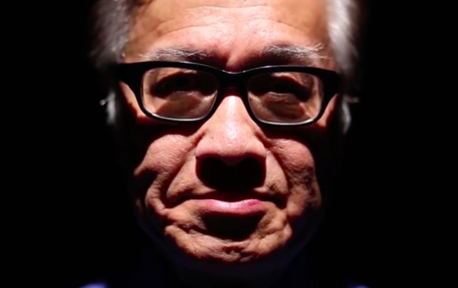 Screen Shot 2015-12-14 at 10.45.00 PM.png