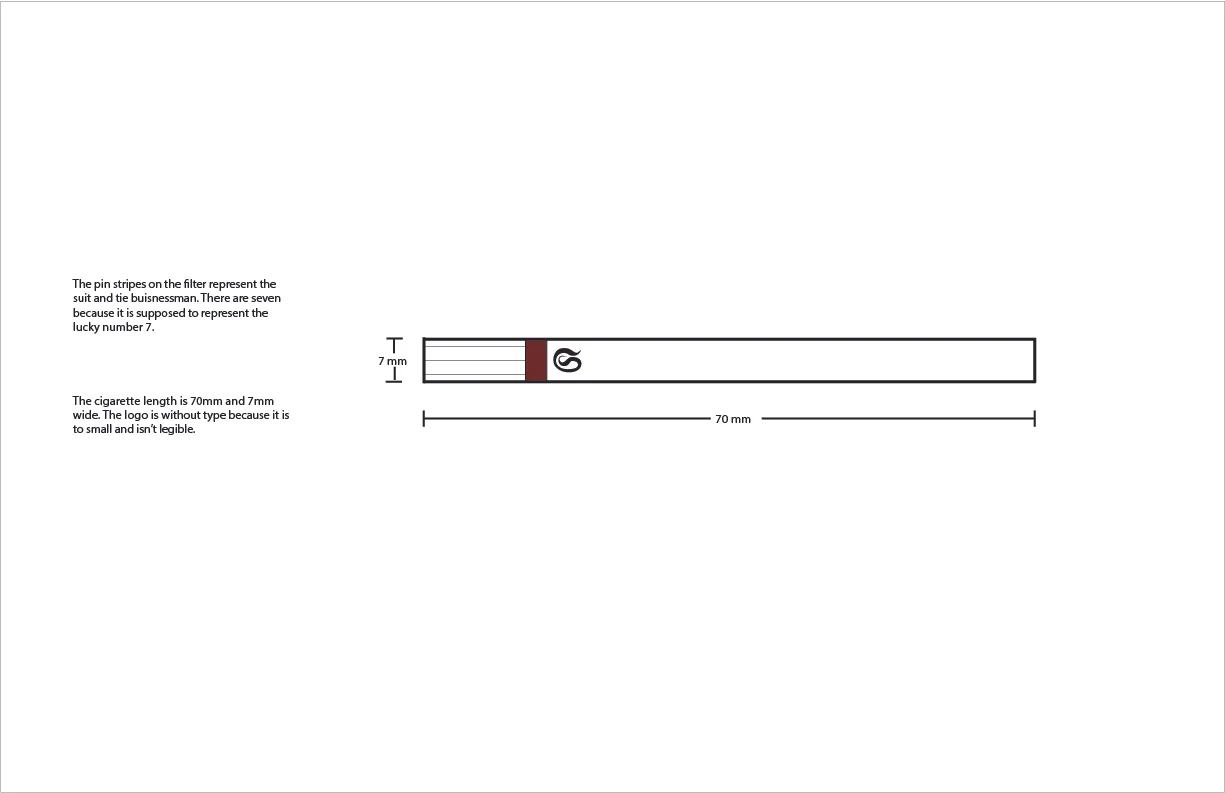 brandbook cigarrette 2.jpg